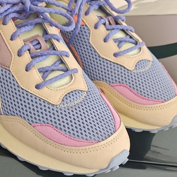 Puma Rider FV 4Dimension - Picture 5 of 12